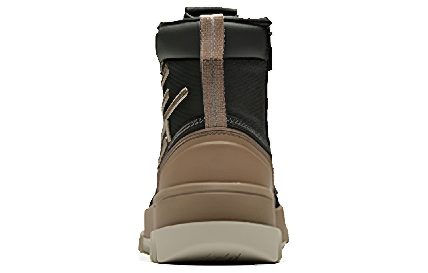 ANTA KT 'Brown' 11941806-1 sold by KicksCrew product image thumbnail 4