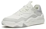 ANTA Skateboarding Series Sneakers 'White Grey' 112248085-1 sold by KicksCrew