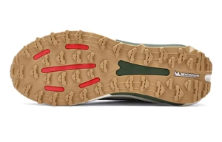 FILA Yoga 3A LYNX 1 Shoes 'White Black' A12M341202FSC sold by KicksCrew product image thumbnail 5