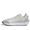 adidas Originals Country XLG 'White Grey' IE3432 sold by KicksCrew