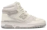 New Balance x Joe Freshgoods 650R 'Stuntman' BB650RZ1 sold by KicksCrew