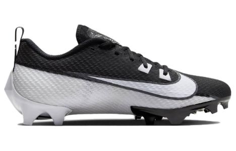 Nike Vapor Edge Speed 360 2 'Black White' DA5455-001 sold by KicksCrew