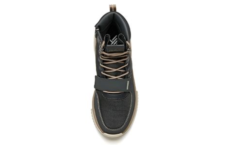 ANTA KT 'Brown' 11941806-1 sold by KicksCrew