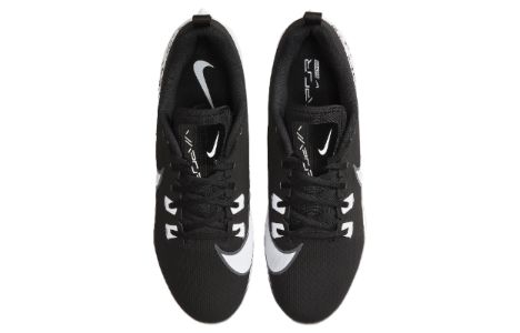 Nike Vapor Edge Speed 360 2 'Black White' DA5455-001 sold by KicksCrew