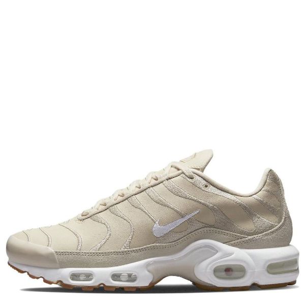 nike air max plus tan