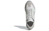 adidas Originals Country XLG 'White Grey' IE3432 sold by KicksCrew