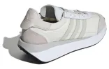 adidas Originals Country XLG 'White Grey' IE3432 sold by KicksCrew