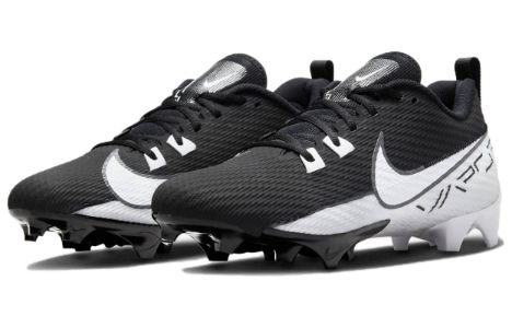 Nike Vapor Edge Speed 360 2 'Black White' DA5455-001 sold by KicksCrew