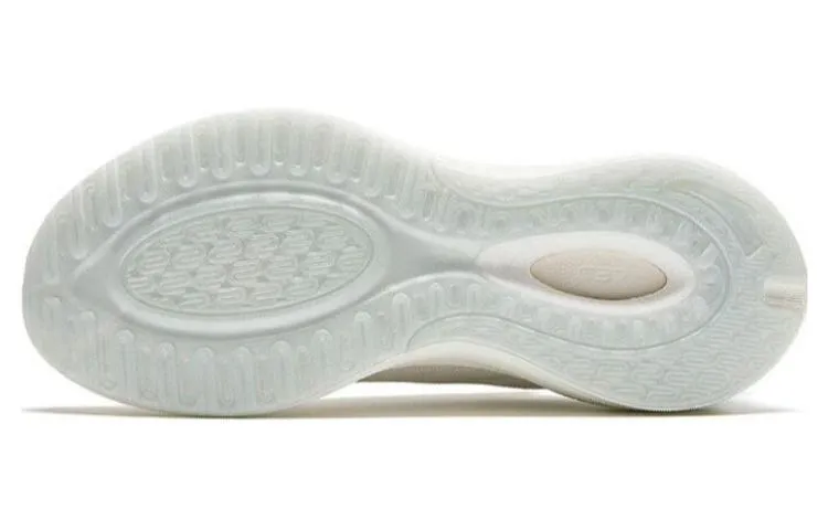 ANTA C37 'White Grey Blue' 912345537-2 sold by KicksCrew product image thumbnail 4