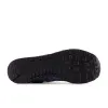 New Balance 574 'Purple Black' U574GGE sold by KicksCrew