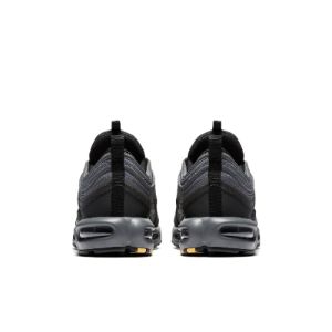 Nike Air Max Plus 97 'Black Reflective' CD7859-001 sold by KicksCrew