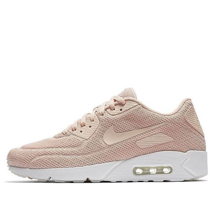 Nike Air Max 90 Ultra 2.0 'Arctic Orange' 898010-800 sold by KicksCrew