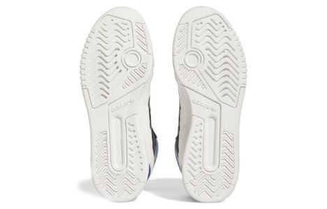 adidas originals Drop Step 'White' GZ2572 sold by KicksCrew