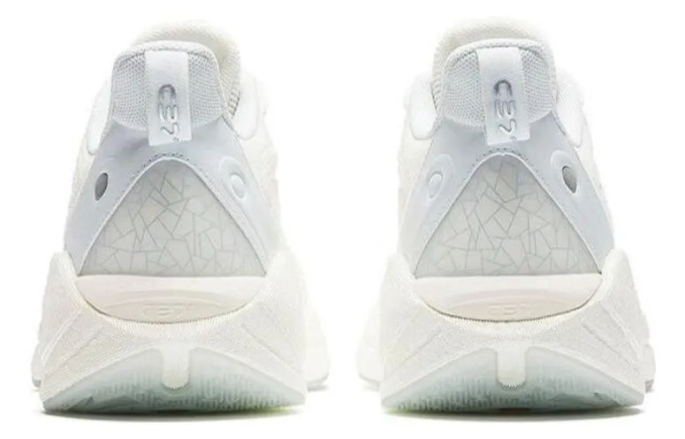 ANTA C37 'White Grey Blue' 912345537-2 sold by KicksCrew product image thumbnail 3