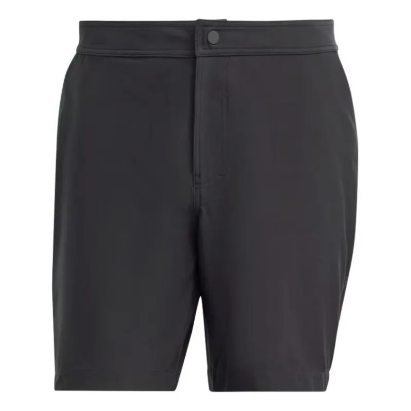 adidas Trackstand Cycling Shorts 'Black' IN4561 sold by KicksCrew
