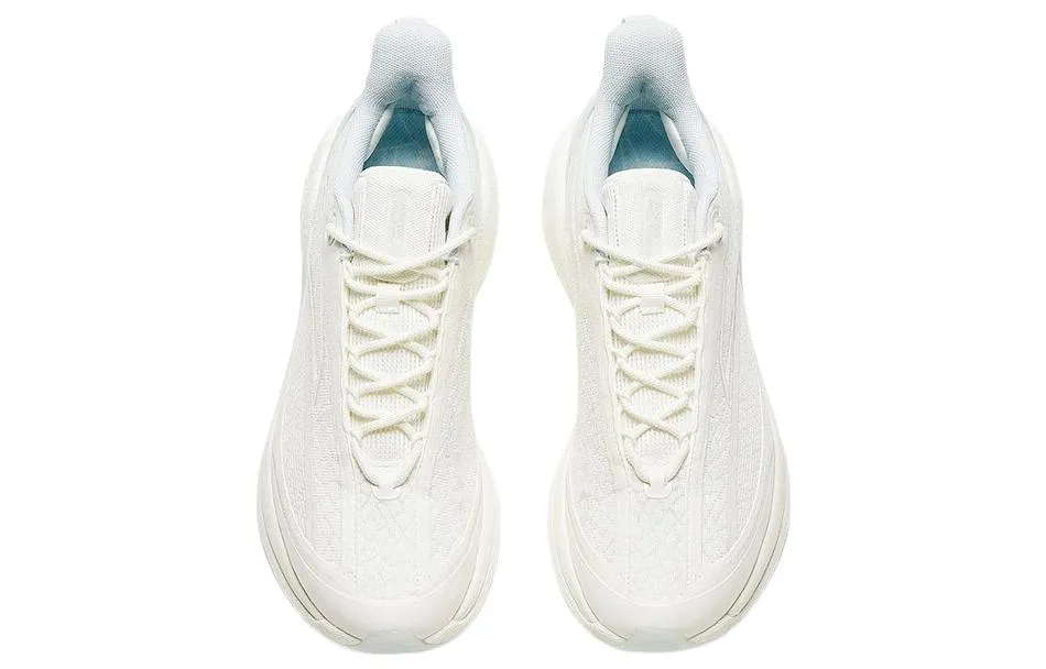 ANTA C37 'White Grey Blue' 912345537-2 sold by KicksCrew product image thumbnail 2