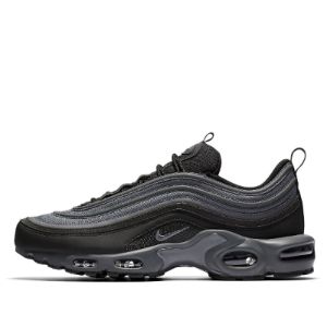 Nike Air Max Plus 97 'Black Reflective' CD7859-001 sold by KicksCrew