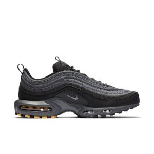 Nike Air Max Plus 97 'Black Reflective' CD7859-001 sold by KicksCrew