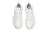 (WMNS) ANTA Running Series Sneakers 'White Blue Pink' 122225535-2 sold by KicksCrew