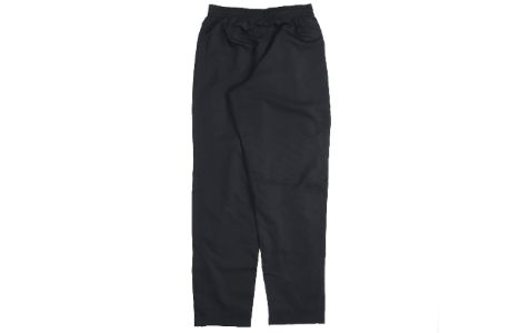 Under Armour Vital Woven Pants 'Black' 1352031-001 sold by KicksCrew