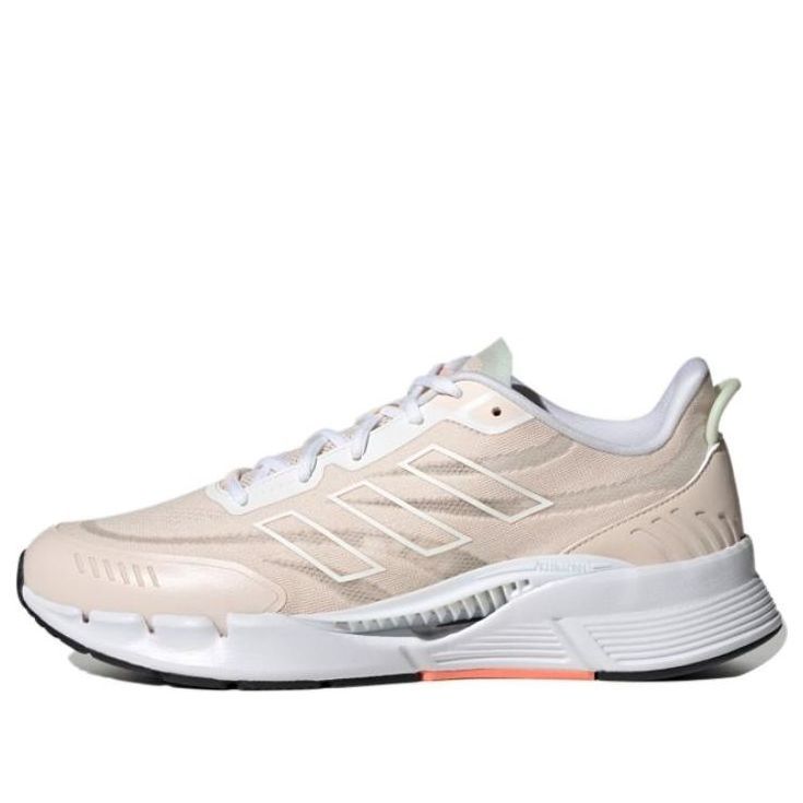 adidas Climacool 'Orange' IE7739 sold by KicksCrew