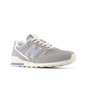 (WMNS) New Balance 996 CZ2 'Light Grey' WL996CZ2 sold by KicksCrew