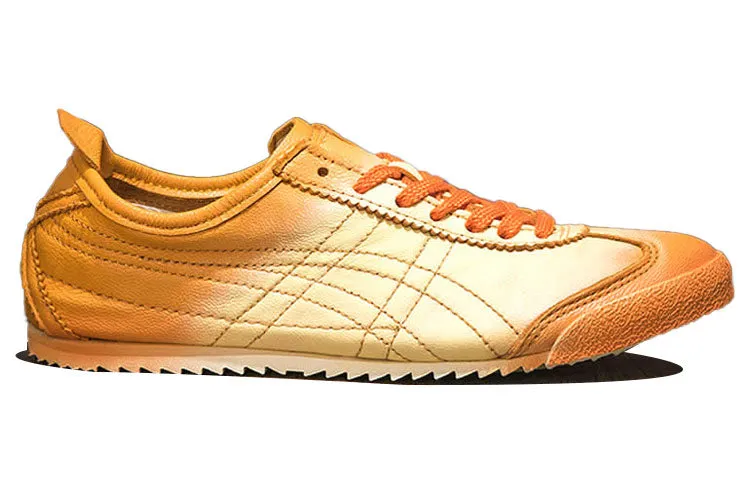 Yellow Tiger Sneakers Canada Yellow Asics Onitsuka Canada Onitsuka