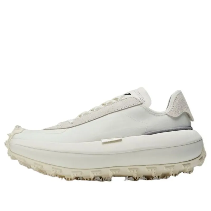 adidas Y‑3 Makura 'Off White Orbit Grey' FZ6389 sold by KicksCrew