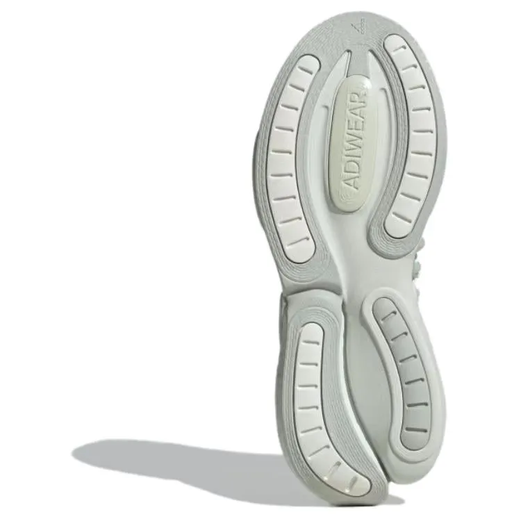 (WMNS) adidas AlphaBoost V1 'Crystal Jade' IG3733 sold by KicksCrew product image thumbnail 5