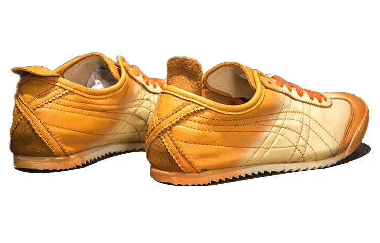 1183B664-022 Onitsuka Tiger Tiger Ally Taupe Grey Taupe Grey