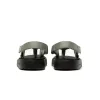 New Balance N-Flip Sandals 'Khaki' SD6501KH sold by KicksCrew