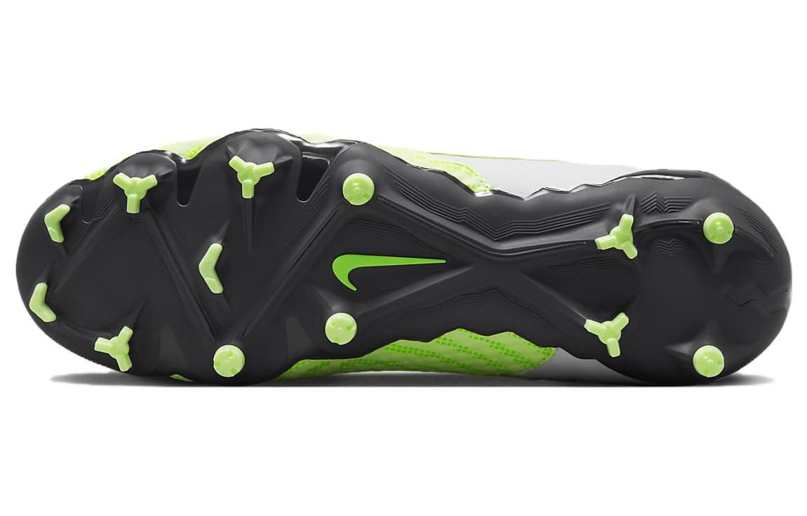 Nike Phantom GX Academy MG 'Luminous Pack' DD9473-705 sold by KicksCrew product image thumbnail 7