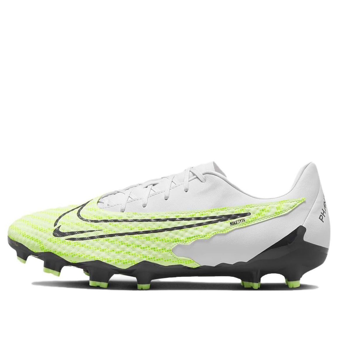 Nike Phantom GX Academy MG 'Luminous Pack' DD9473-705 sold by KicksCrew