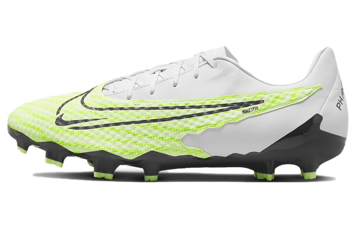 Nike Phantom GX Academy MG 'Luminous Pack' DD9473-705 sold by KicksCrew product image thumbnail 2
