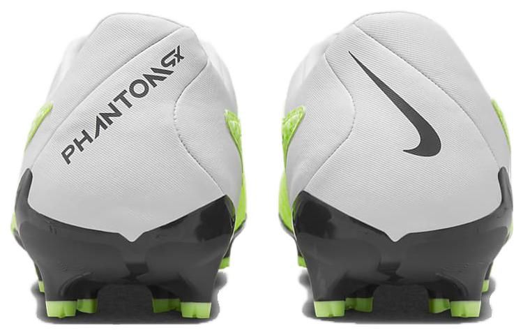 Nike Phantom GX Academy MG 'Luminous Pack' DD9473-705 sold by KicksCrew product image thumbnail 6