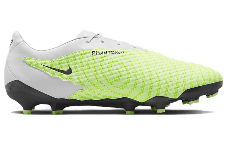 Nike Phantom GX Academy MG 'Luminous Pack' DD9473-705 sold by KicksCrew product image thumbnail 3