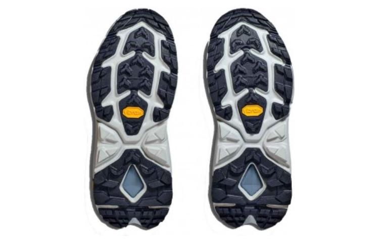 (WMNS) Hoka One One Kaha 2 GORE-TEX 'Mountain Spring' 1123156-MSHM sold by KicksCrew product image thumbnail 5