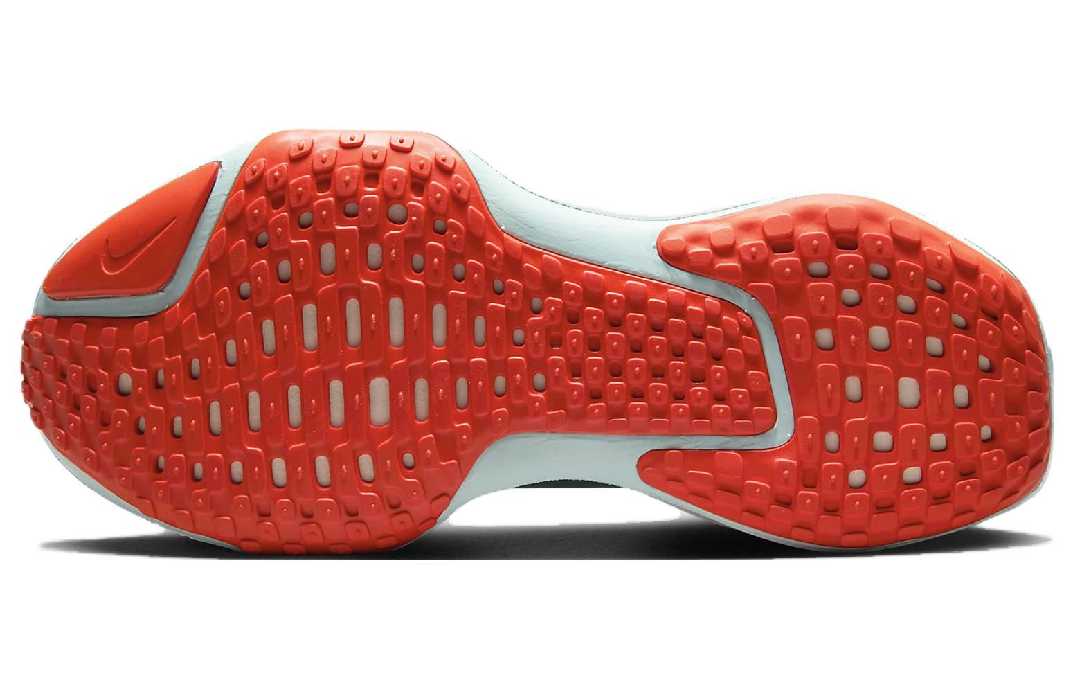 (WMNS) Nike ZoomX Invincible Run Flyknit 3 'Jade Ice' DR2660-300 sold by KicksCrew product image thumbnail 4