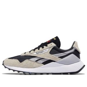 Puma Softride Fly 'Black White' 376164-01 sold by KicksCrew
