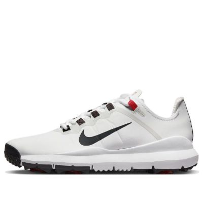 Nike Tiger Woods 2013 Retro 'White' 2023 DR5752-106 sold by KicksCrew
