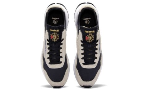 Puma Softride Fly 'Black White' 376164-01 sold by KicksCrew