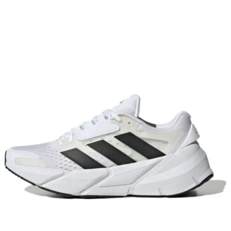 Adidas Adistar 2.0 'Cloud White' HP2339 sold by KicksCrew