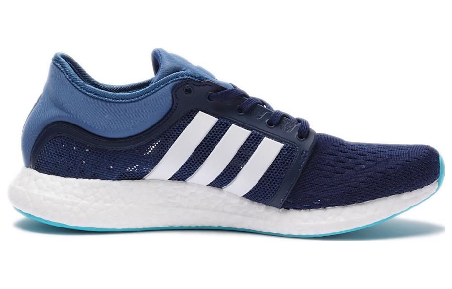 adidas Cc Rocket Boost 'Blue White' CG2755 sold by KicksCrew product image thumbnail 3