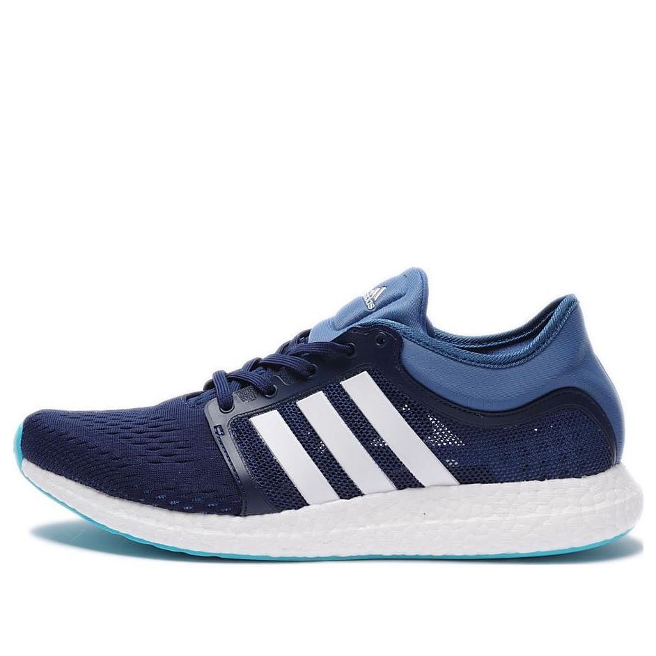 adidas Cc Rocket Boost 'Blue White' CG2755 sold by KicksCrew