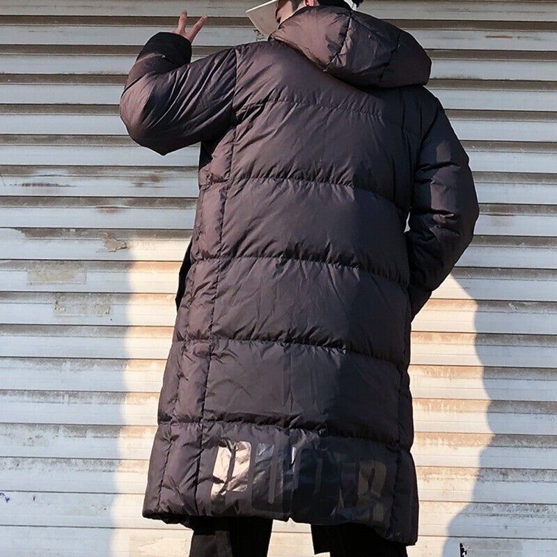 Puma Full Sleeve Solid Jacket 'Black' 581642-01 sold by KicksCrew product image thumbnail 4