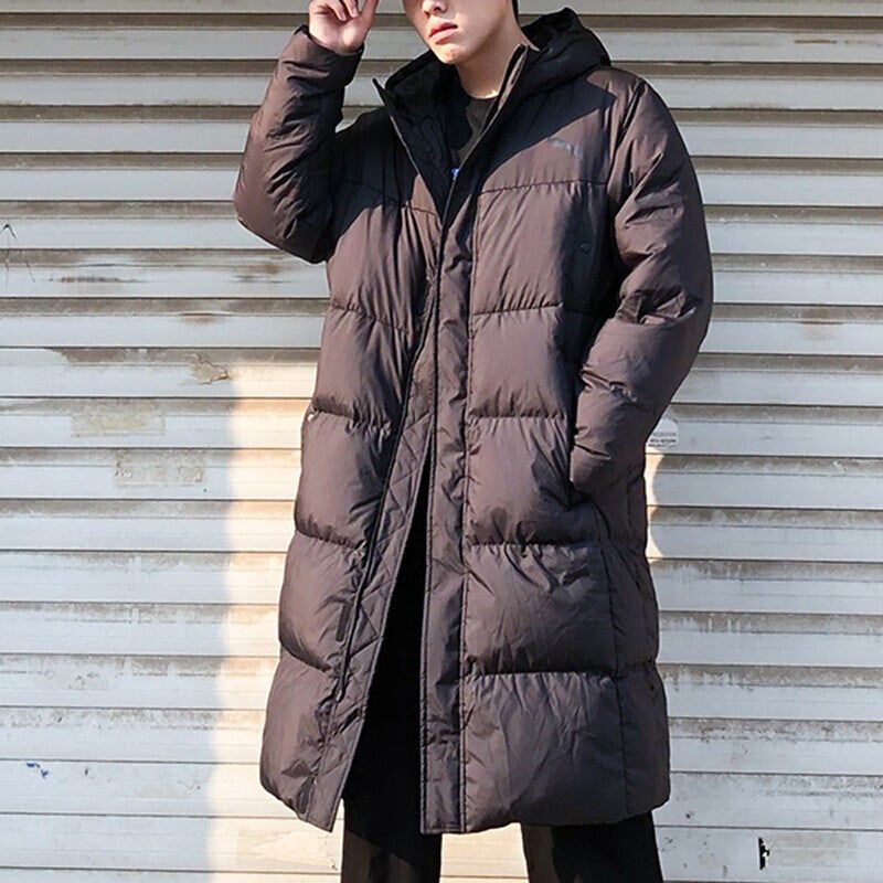 Puma Full Sleeve Solid Jacket 'Black' 581642-01 sold by KicksCrew product image thumbnail 2