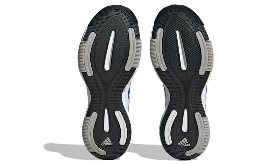 adidas Response 'White Lucid Blue' HP5922 sold by KicksCrew product image thumbnail 5