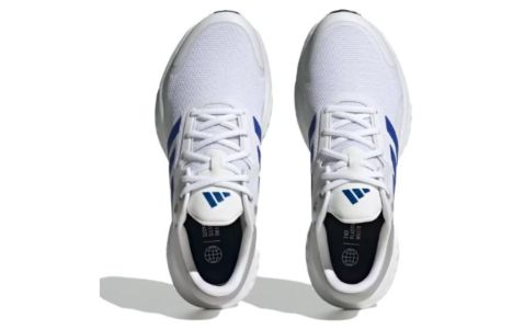 adidas Response 'White Lucid Blue' HP5922 sold by KicksCrew