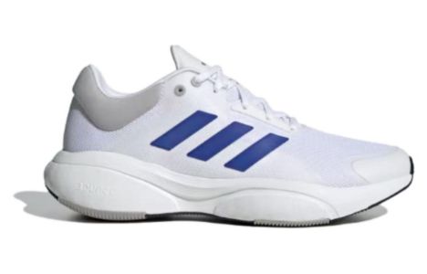adidas Response 'White Lucid Blue' HP5922 sold by KicksCrew