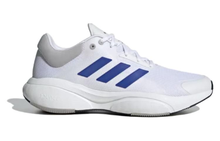 adidas Response 'White Lucid Blue' HP5922 sold by KicksCrew product image thumbnail 2